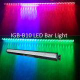 RGB LED Bar Light for Decoration with Long Strip
