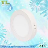 LED Panel Light China Supplier
