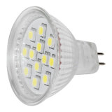 SMD MR16 LED Spotlight (TR-MR16G2301)