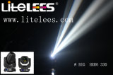 New Product 330W Beam Moving Head Light (Litelees-Big Hero 330)