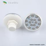 High Quality Low Price LED Amusement LED Light