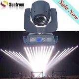 DMX 512 230W 7r Beam Sharpy Moving Head Light