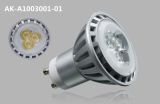 LED Spot Light Ak-A1003001-01