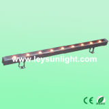 IP65 9W LED Wall Washer