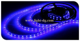 Super Bright Flexible 60LEDs/M SMD 5050 LED Strip Light