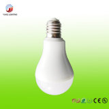 Competitive IP44 5W 7W 9W 12W LED Bulb Light