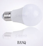 G60 E27 7CPL LED Bulb Light