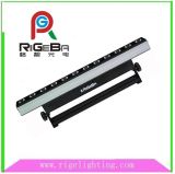 Strong Bright Bar Light 12*10W LED Wall Washer