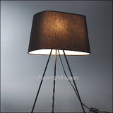 Modern Bedside Table Lamp, Reading Desk Light Lamp