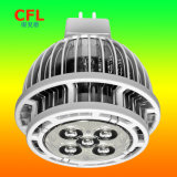 5W MR16 LED Spotlight (CL-LSL-5W-02)
