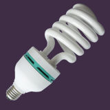 11W 15W CFL Bulbs /11W 15W Energy Saving Lamp