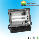 Electrodeless Induction Flood Light with 5 Years Warranty (LG0553-4)