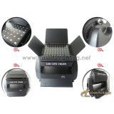 60PCS 15W High Power LED City Color LED Wall Washer Light (cl-3060)