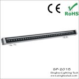 LED Wall Washer Light (Sp-2015)