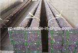Steel Pole From 5m to 15m with Q235 Material
