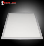 8mm Ultra-Thin LED Light Panel with 5 Years Warranty