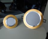 LED Cylinder Light Series