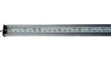 LED Strip Light (RG2508-A67)