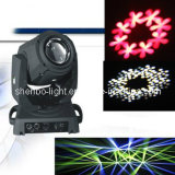 New Sharpy Beam 2r Disco Stage Moving Head Light