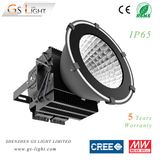 100W CREE LED High Bay Light