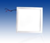 LED Ceiling Light with CE&RoHS