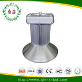 300W CREE High Bay LED Light with Meanwell Driver (QH-HBCL-300W)