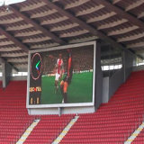 Outdoor LED Display for Stadium (HX-OF16)