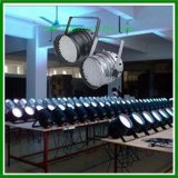 LED PAR64 Cheap Stage Equipment LED PAR Light (factory price)