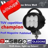 Champion! 60W LED Work Light
