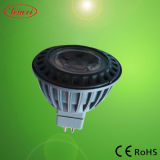 MR16 3W LED Spotlight (COB 1*3W)