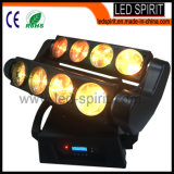 LED Stage Moving Head Effect Disco Light