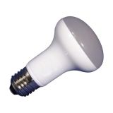 R63 220V 7W/9W LED Bulb Light