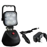 15W-a Portable LED Work Light