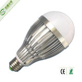 12W LED Bulb Light St-Lj791-12W