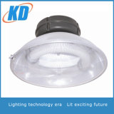 Energy Saving LED Electrodeless Light with Explosion-Proof