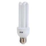 Energy Saving Light,Energy Saving lamp,CFL 28