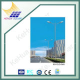 6m LED Solar Street Light 50W