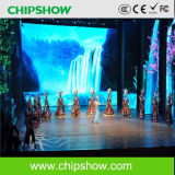Chipshow P4 Indoor Full Color Rental LED Display for Stage Performance