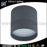 7W 10W 12W 15W 18W SMD LED Ceiling Light