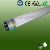 20W LED Tube Light with G13
