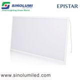 72W Flat LED Lights for Office