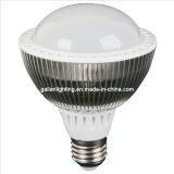 LED Light Bulb, E27, F150900602 (LED-JP/PAR38-12W-02)