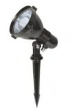 Aluminum 7W LED Spike Light in IP55 Rated