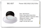 LED High Bay Light (LX-BG007)