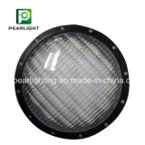 Top Quanlity SMD High Power 20*1W LED PAR56 Swimming Pool Lights