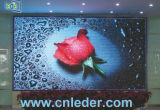 PH6 Multi-Color Indoor LED Display Products