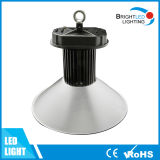 High Performance LED High Bay Light 3 Year Warranty (dimmable)