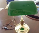 Decorative Table Lamps (S-4012)
