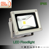 CE RoHS Approval IP65 LED Flood Light