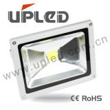 Upled Lighting Co., Ltd.